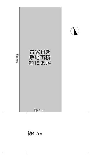 【土地図】