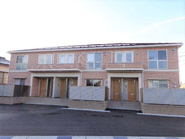 シャルムⅠ