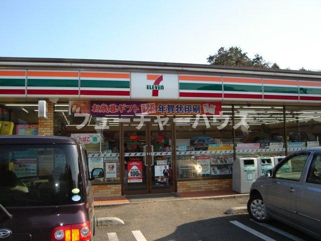 Castor（カストル）の周辺|セブンイレブン石岡中央店まで373ｍ