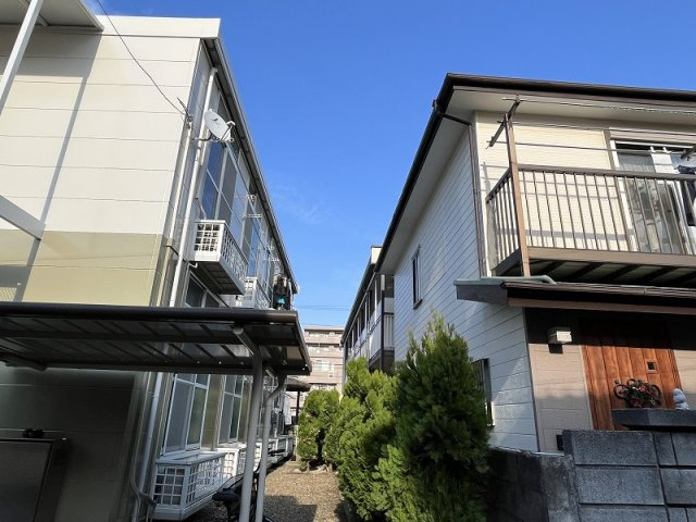 【その他】 | レオパレスＫＩＺＵＫＩ