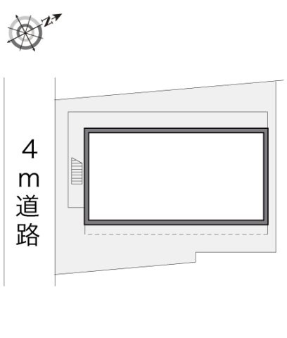 【その他】 | レオパレスＫＩＺＵＫＩ