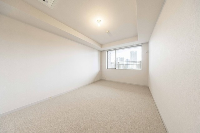 リバーポイントタワーのその他|※写真は同タイプ住戸です。