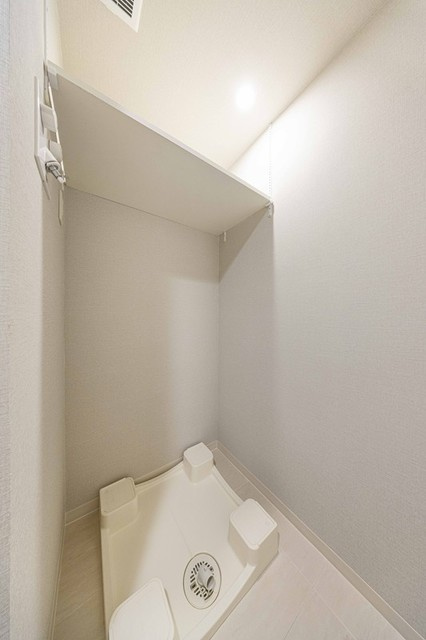 リバーポイントタワーのその他|※写真は同タイプ住戸です。