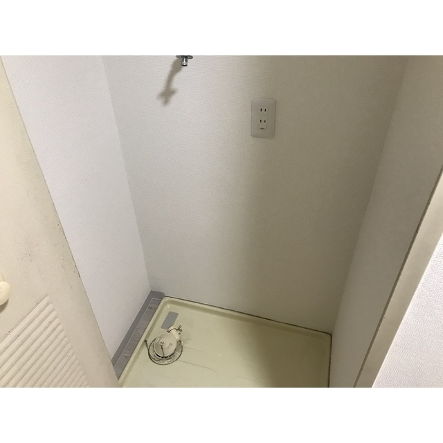 ジョイフル大和南のその他
