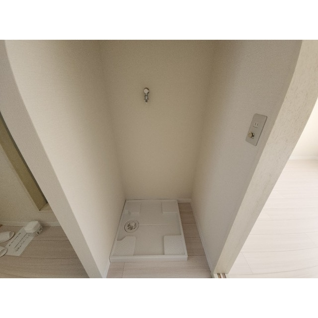 レピュート高岡Bのその他