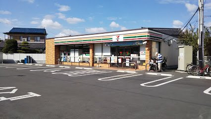 レオパレスすみれの周辺