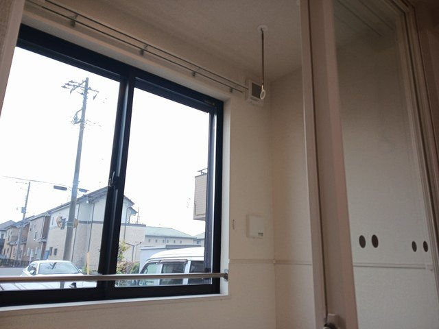 【その他】 | サニーサイドテラス