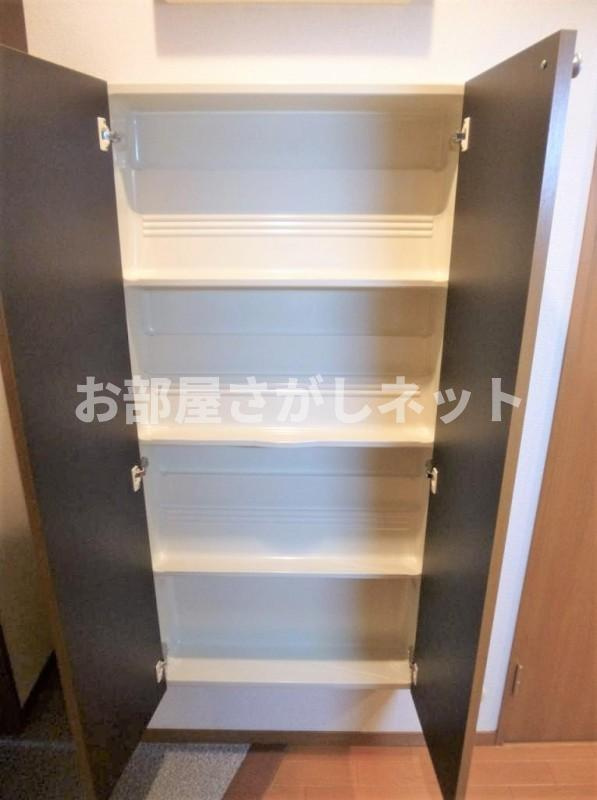 ハイネスコート【おとり物件なし】#学生・社会人にオススメ！初期費用分割払いOK！の玄関