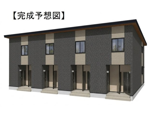 ラ・ボヌール
