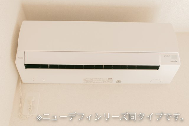 ラ・ボヌールのその他