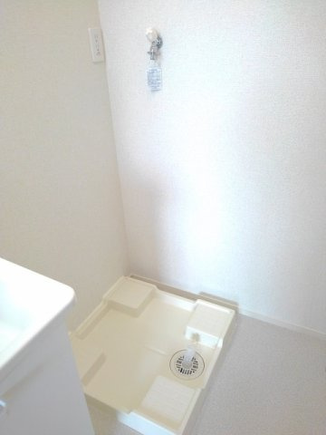 エアリー　Ⅱのその他