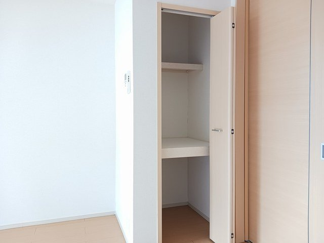 ジュネスのその他