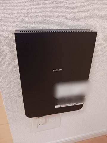 アザレアのその他