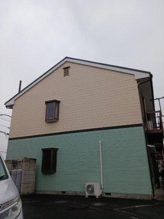 パークピュア小宮Ⅰのその他