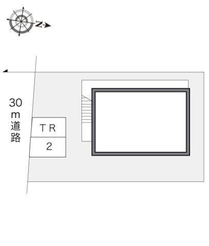 レオパレスＫ・Ｍ・ＪＯＹのその他