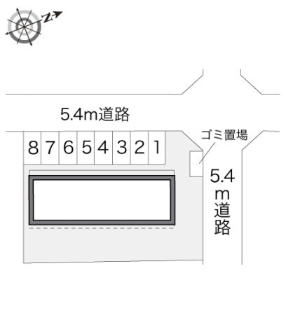 レオパレスＴ＆Ｋのその他