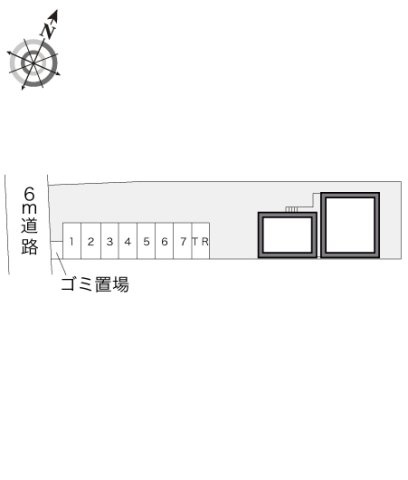 レオパレスＩＴＯのその他