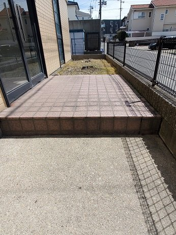 レオパレス宝Ｂのその他