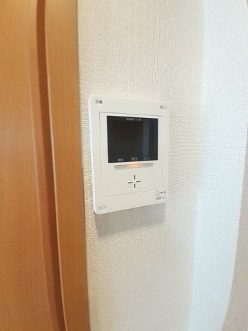 フランＳＹのその他