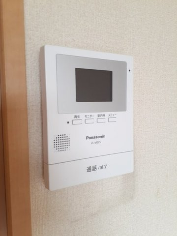 ミキハウスのセキュリティ