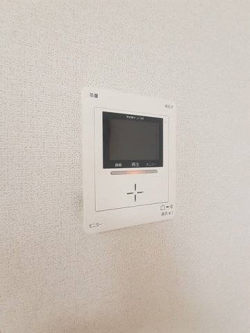 シェーン　バッハ　笹沖の設備