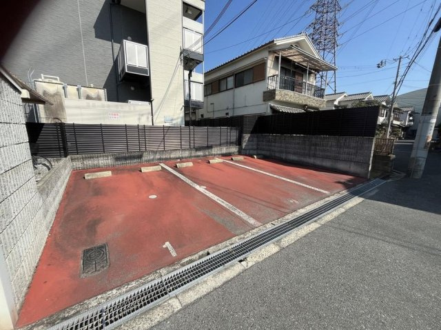 レオパレス愛のその他