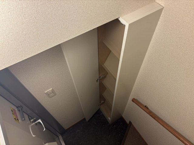 レオパレス幸手ＥａｓｔⅠのその他