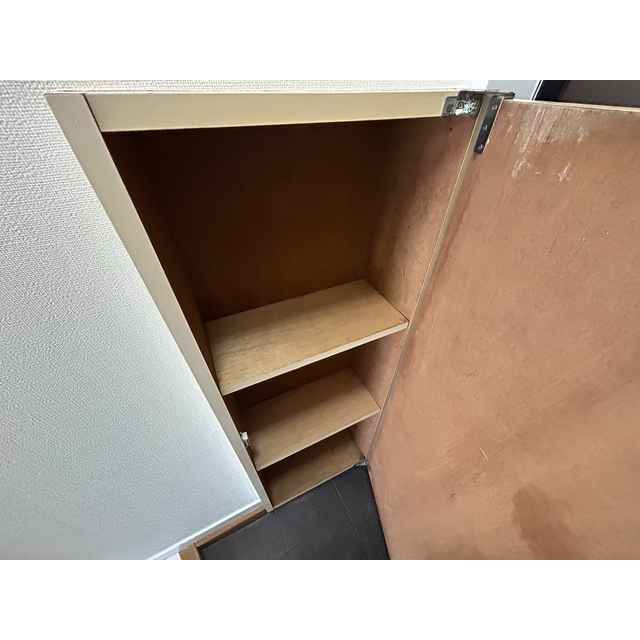 グランドソレイユ松戸の内装
