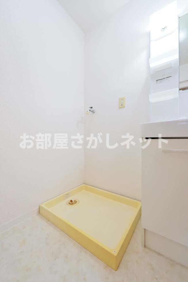 小池ビル【おとり物件なし】#学生・社会人にオススメ！初期費用分割払いOK！の設備