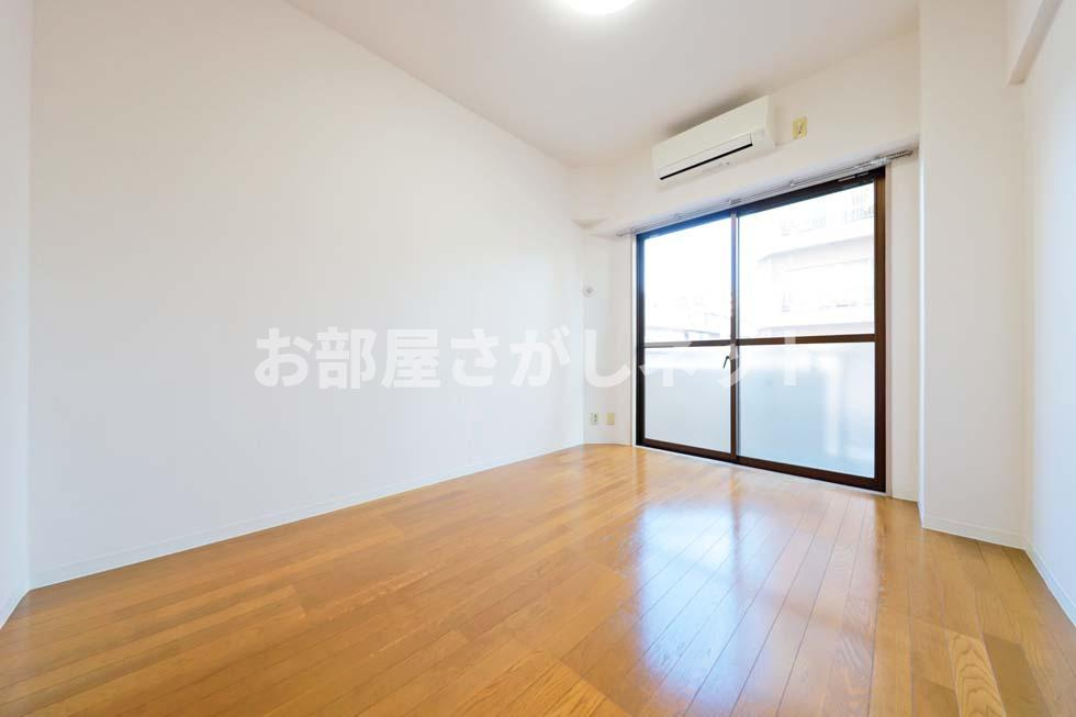 小池ビル【おとり物件なし】#学生・社会人にオススメ！初期費用分割払いOK！の内装