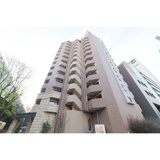 プレサンス名古屋城前の画像
