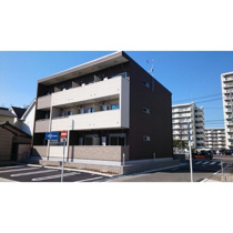 アヴァンティの画像