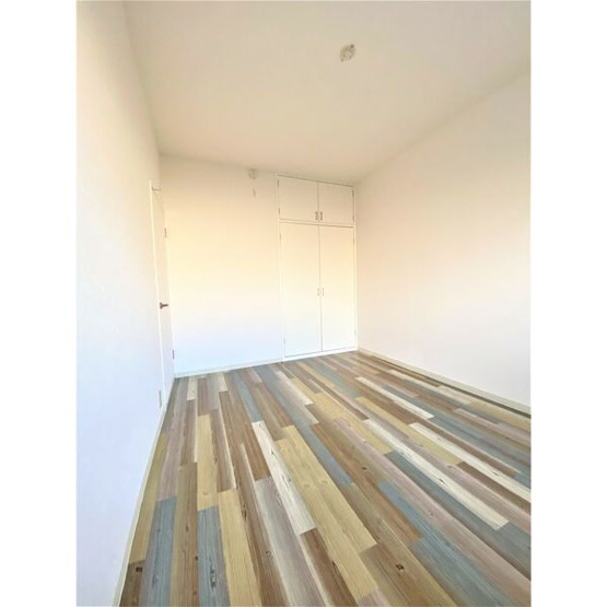 【内装】 | エクセル伏屋