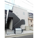 Creo六番町の画像