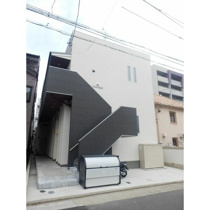 Creo六番町の画像