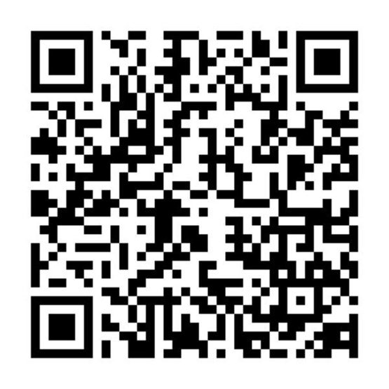 【間取り】 | メイクス新栄