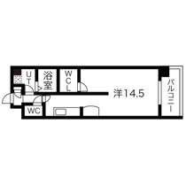 SINCERE　MEIJIの画像