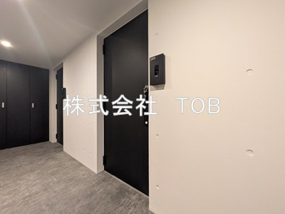 【その他】 | aLATO 杉並堀ノ内-アラート杉並堀ノ内-