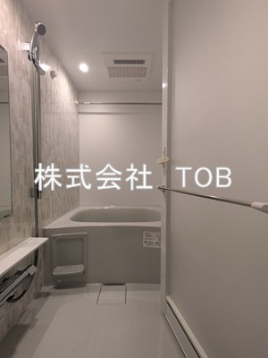 【浴室】 | aLATO 杉並堀ノ内-アラート杉並堀ノ内-