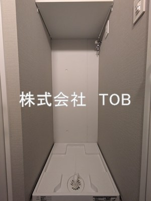 【設備】 | aLATO 杉並堀ノ内-アラート杉並堀ノ内-