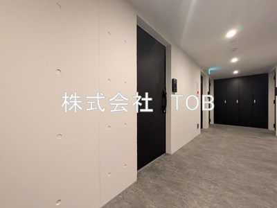 【その他】 | aLATO 杉並堀ノ内-アラート杉並堀ノ内-