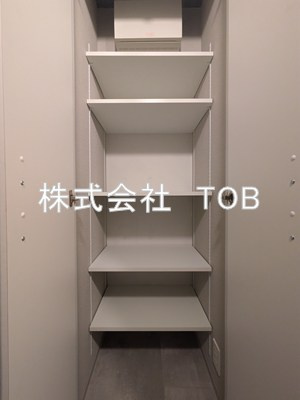 【玄関】 | aLATO 杉並堀ノ内-アラート杉並堀ノ内- | シューズボックス