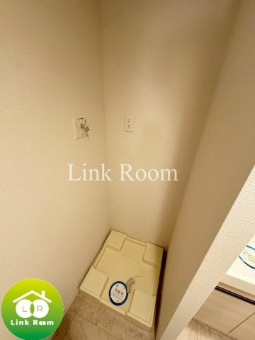 テラス森下のその他