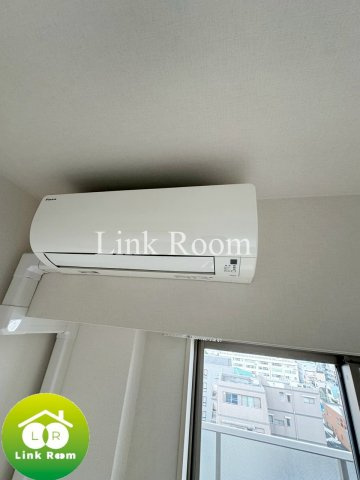 テラス森下のその他