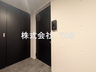 【その他】 | aLATO 杉並堀ノ内-アラート杉並堀ノ内-