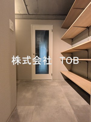 【玄関】 | aLATO 杉並堀ノ内-アラート杉並堀ノ内- | 玄関