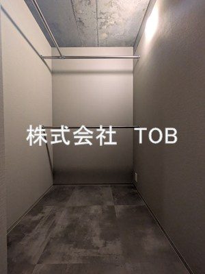 【収納】 | aLATO 杉並堀ノ内-アラート杉並堀ノ内- | 玄関収納