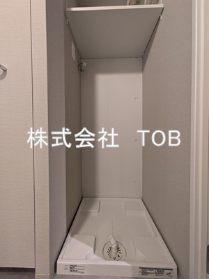 【設備】 | aLATO 杉並堀ノ内-アラート杉並堀ノ内-