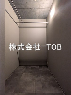 【収納】 | aLATO 杉並堀ノ内-アラート杉並堀ノ内- | 玄関収納