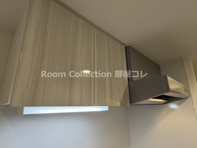 プレサンス桜山駅前アフォードの内装|※同物件他部屋写真
反転、色違いの場合有
現況優先